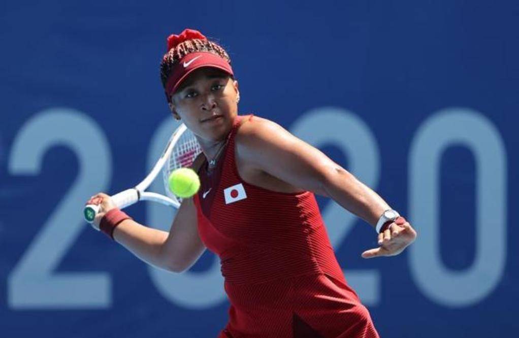 广东引援迎 广东引援迎