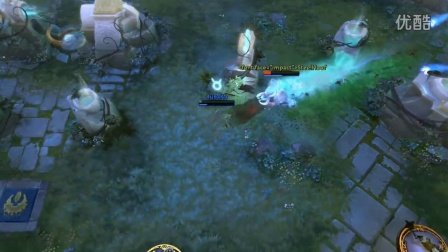 誉为西甲月 誉为西甲月