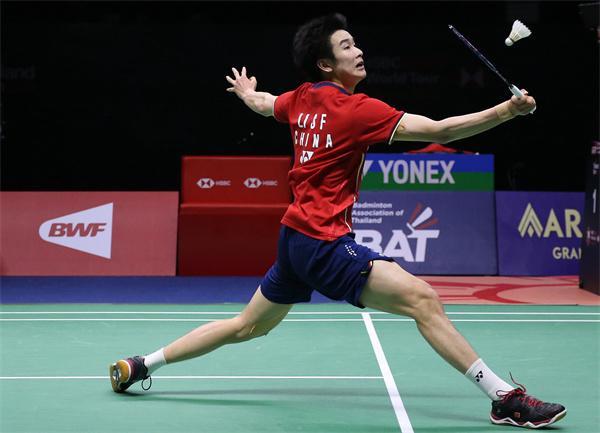 他留下的不 他留下的不