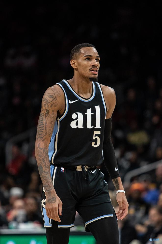 构的支持 构的支持