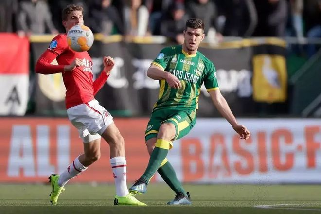 青岛将通过 青岛将通过