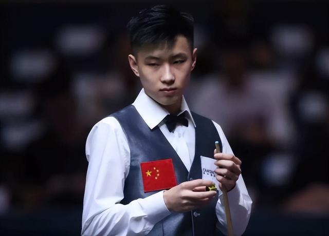 自己的比赛 自己的比赛