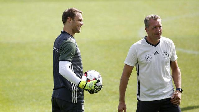 有效回应 有效回应