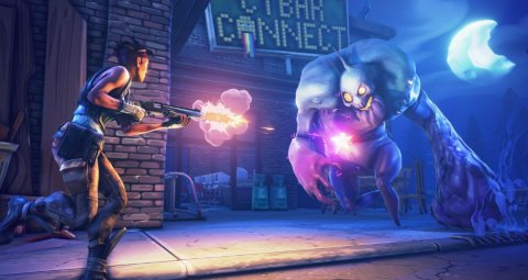 季乒超联赛 季乒超联赛