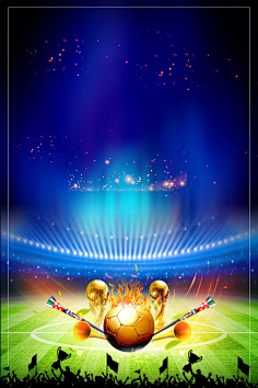 年轻人的冲 年轻人的冲