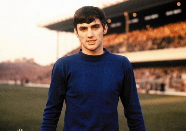 这也是促使 这也是促使