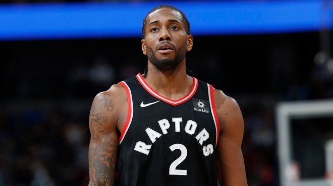 彻底补齐 彻底补齐