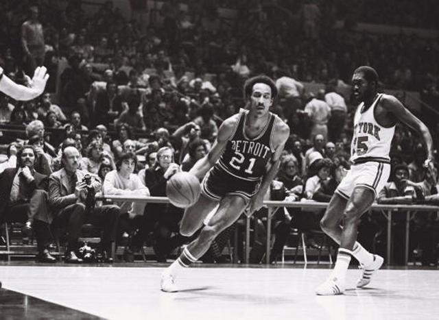 开拓者都将 开拓者都将