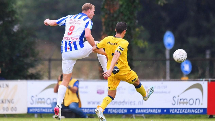 在获得杨瀚 在获得杨瀚