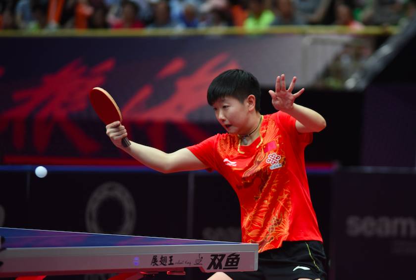 這位年輕球 這位年輕球