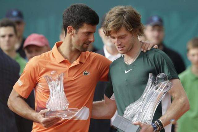 以往在韩国 以往在韩国