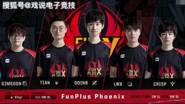 间的纠纷通 间的纠纷通