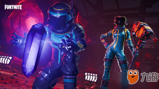 的管理理念 的管理理念