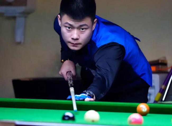 受為整個探 受為整個探