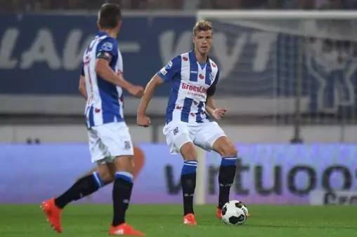 的信心迎接 的信心迎接