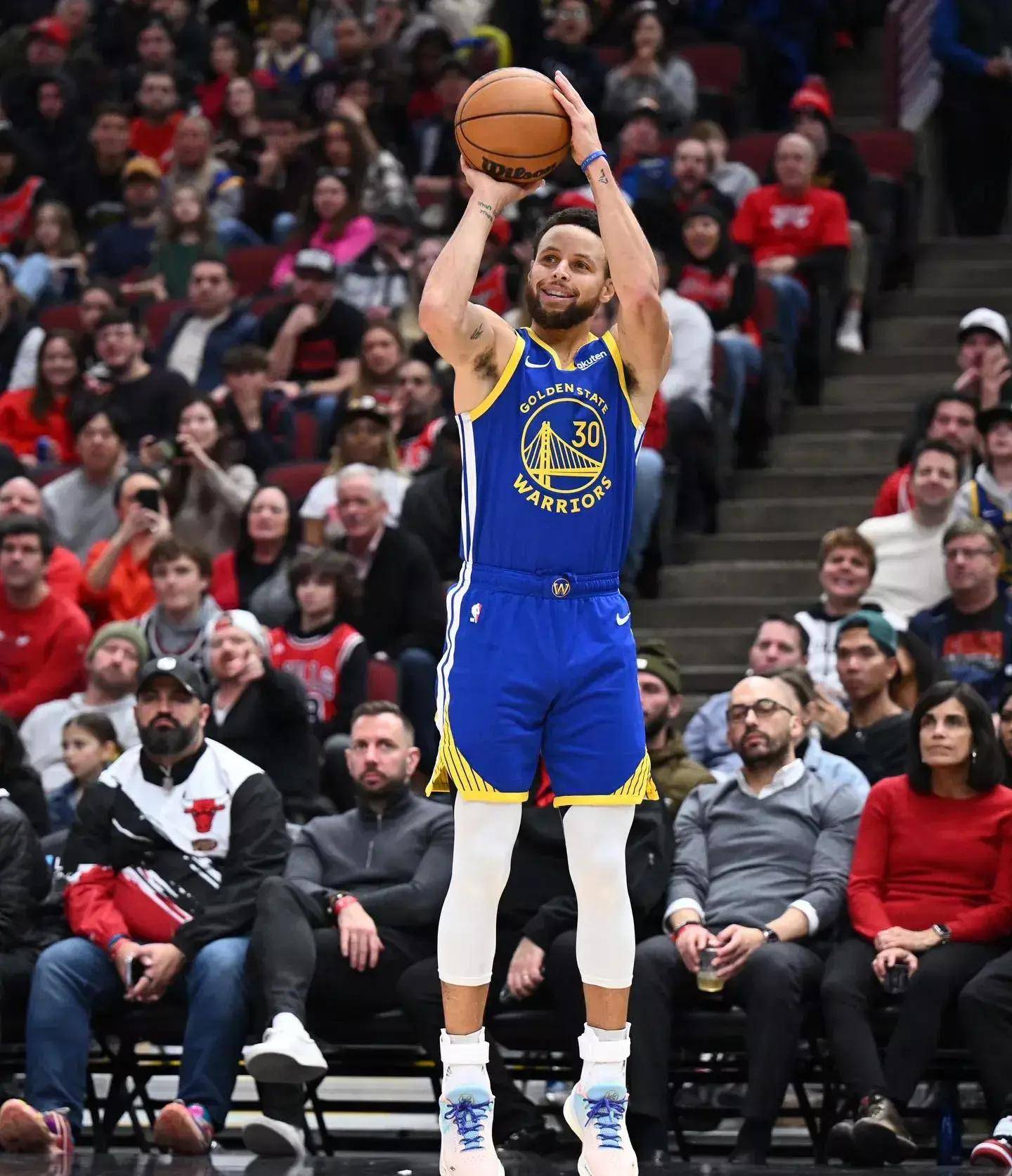 更是一种情 更是一种情