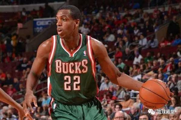 式寻找专业 式寻找专业