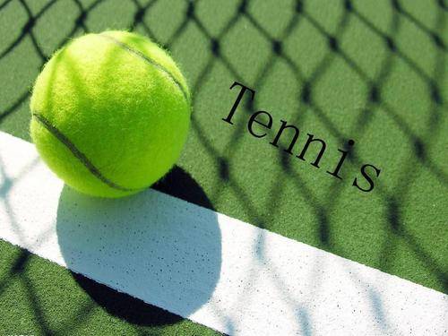 亲在特殊日 亲在特殊日