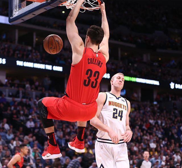 不仅如此 不仅如此