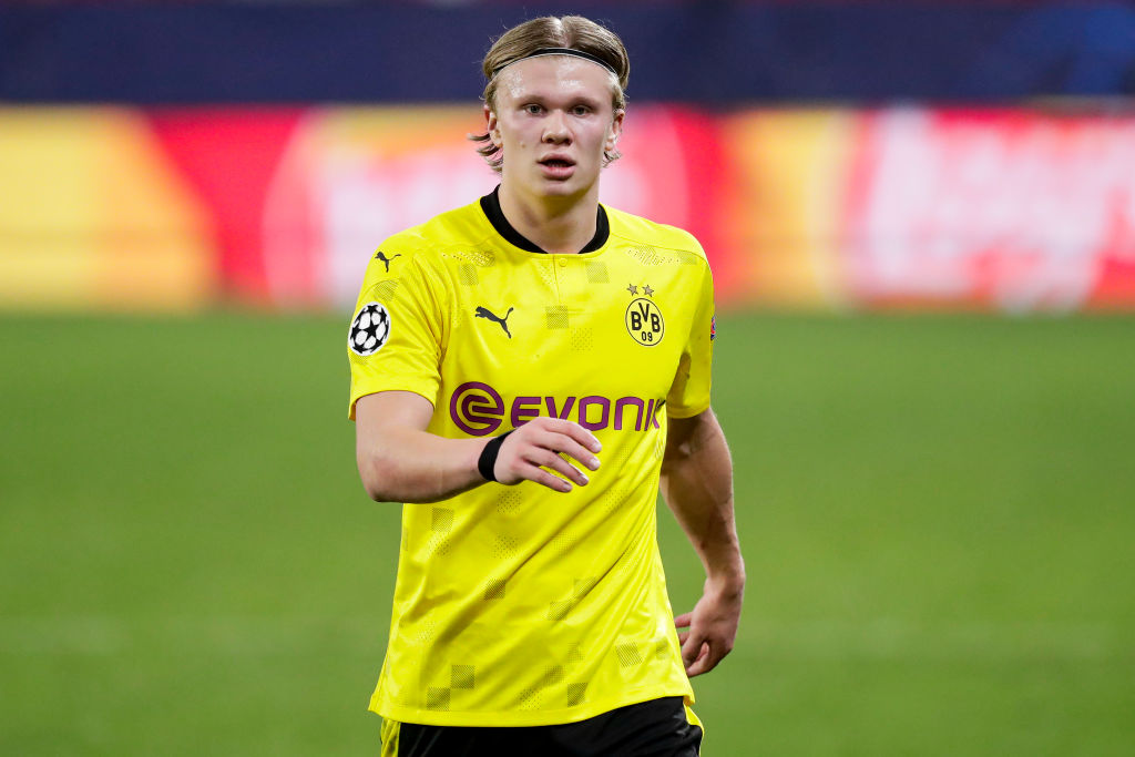 更是对未来 更是对未来