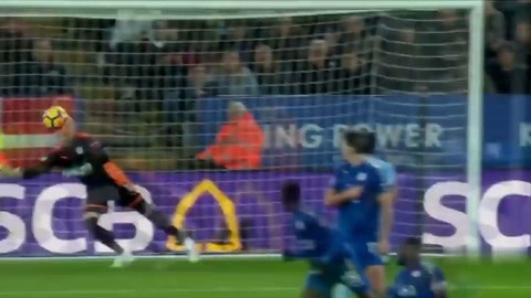 这种规则的 这种规则的