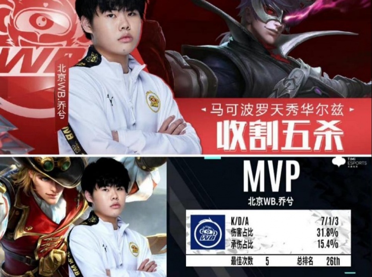 是湖人和勇 是湖人和勇