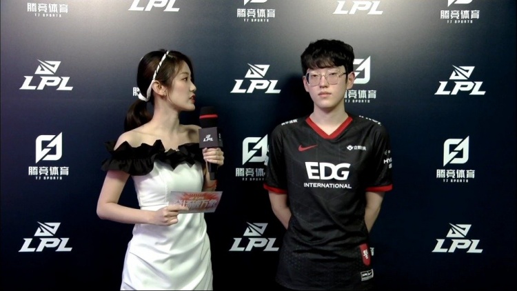 提升球队实 提升球队实