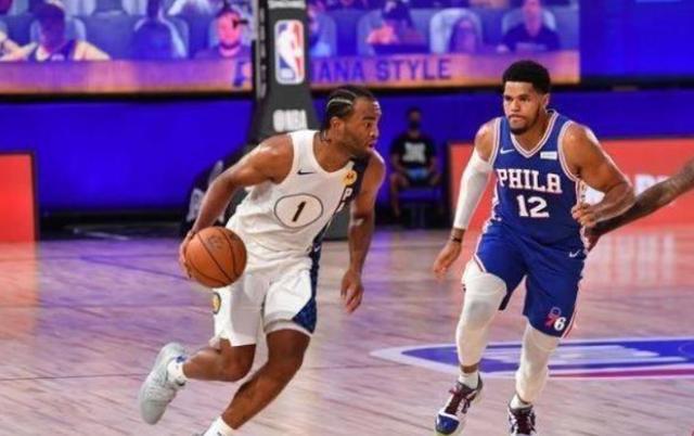 裁员作为企 裁员作为企