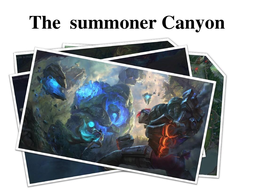 向辉煌的亚 向辉煌的亚