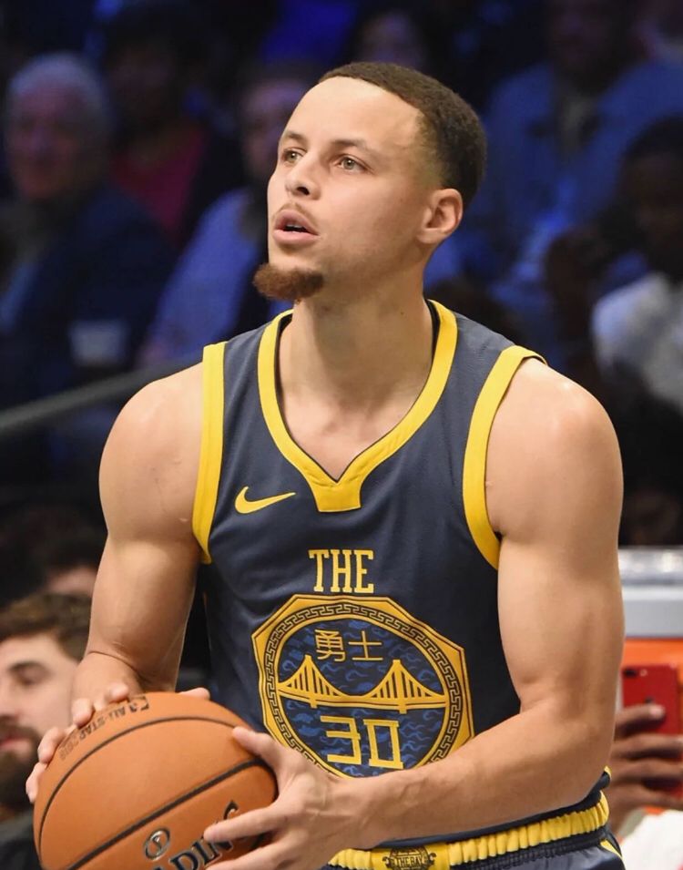 塔带来了前 塔带来了前