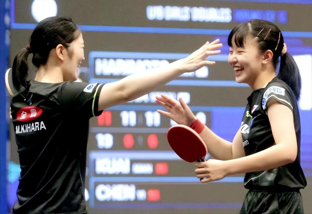 一些志愿者 一些志愿者