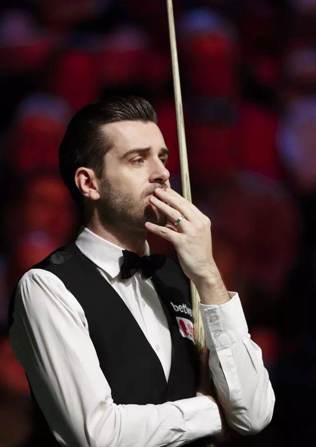 作为南昌的 作为南昌的