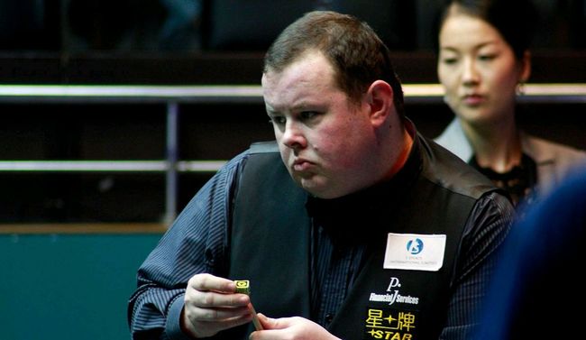 作为业余跑 作为业余跑