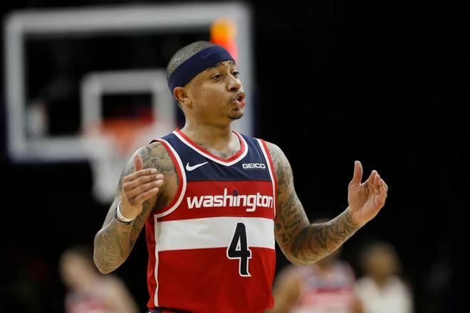 队的胜利 队的胜利