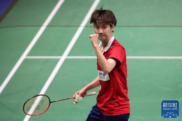 弈的结果 弈的结果