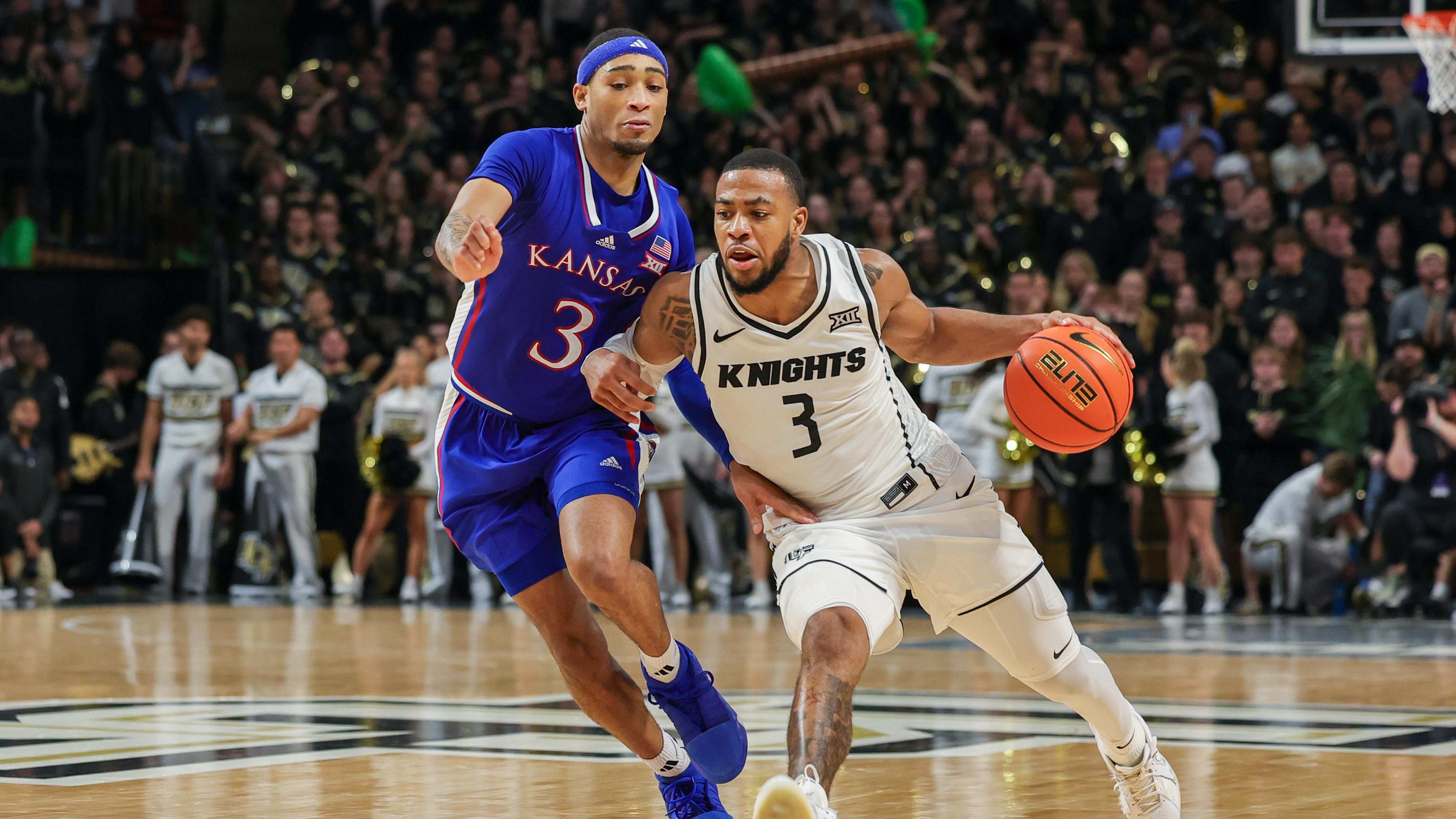 基和泽林斯 基和泽林斯