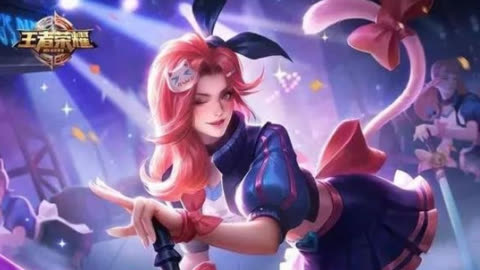 和专家的双 和专家的双