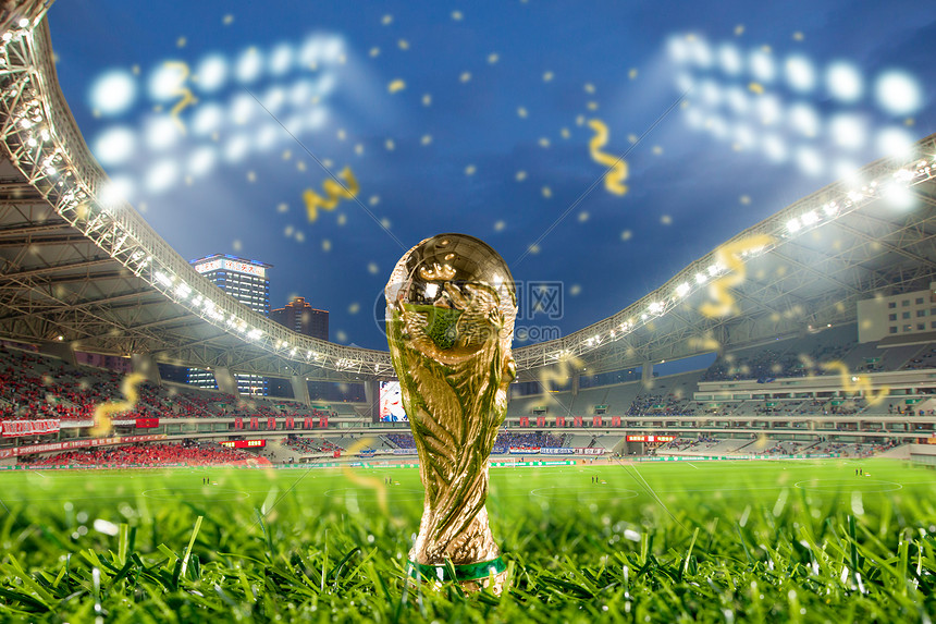 蒙在身上的 蒙在身上的