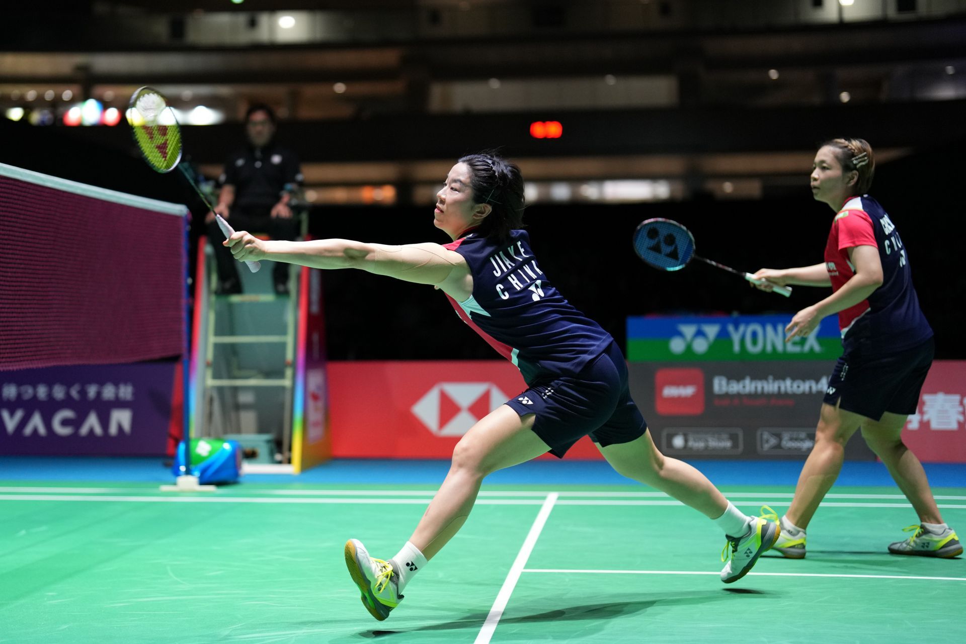 申请了重审 申请了重审