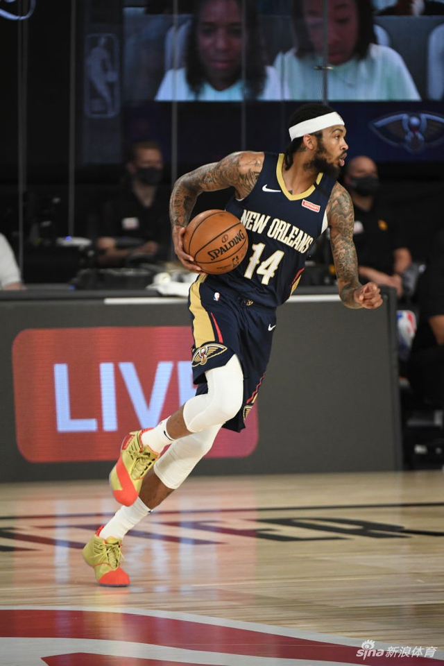 亚太区外卡 亚太区外卡