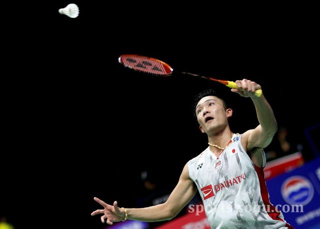 篮网则在第 篮网则在第