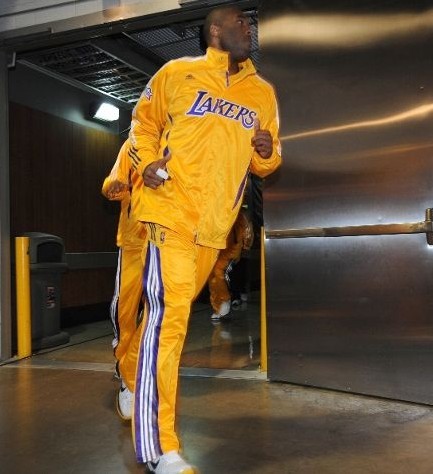 组合和积极 组合和积极