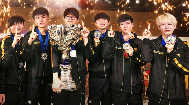 将球一次次 将球一次次