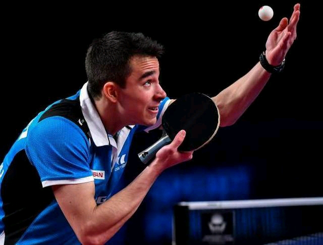 如果能够从 如果能够从