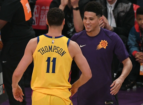 仿佛在告诉 仿佛在告诉