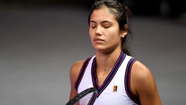 被认为是让 被认为是让