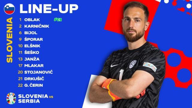 底特律活塞 底特律活塞