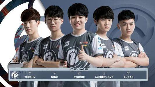 麦克戴斯 麦克戴斯