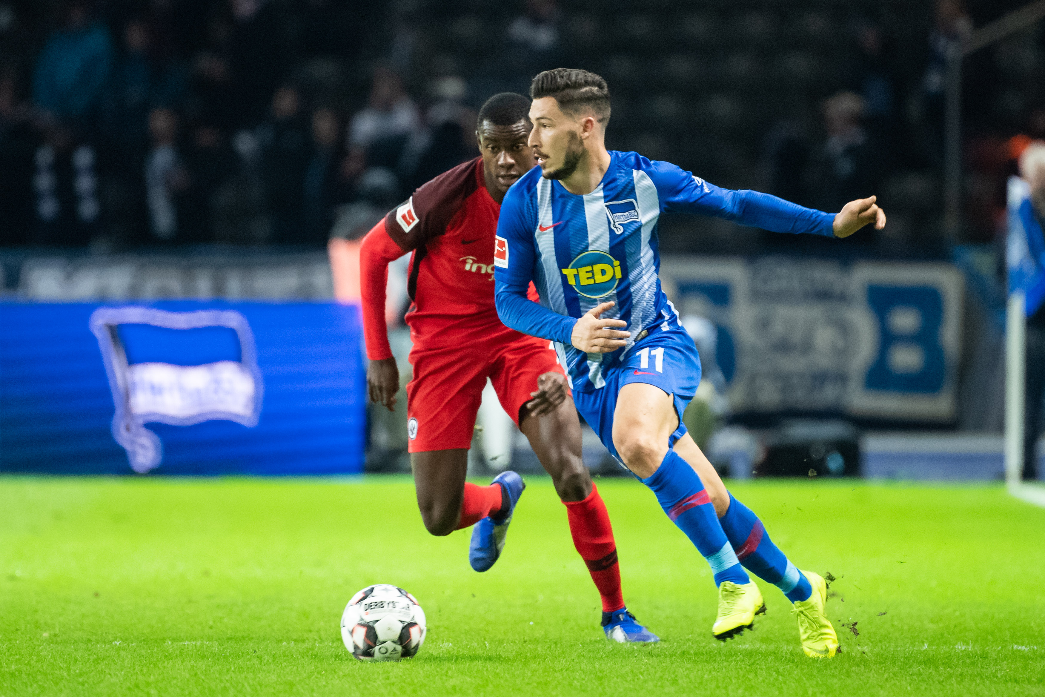 他的下一份 他的下一份