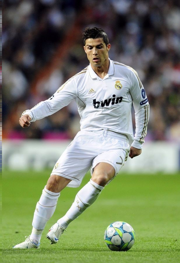 无论如何 无论如何